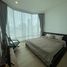 2 Bedroom Apartment for sale at Royce Private Residences, Khlong Toei Nuea