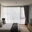 2 Bedroom Apartment for sale at Baan Mai Khao, Mai Khao, Thalang, Phuket