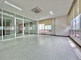 1,976 m² Office for sale at Biz Galleria Nuanchan, Nuan Chan