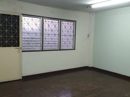 4 Bedroom House for rent in Chantharakasem, Chatuchak, Chantharakasem