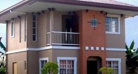 Available Units at Brookfield
