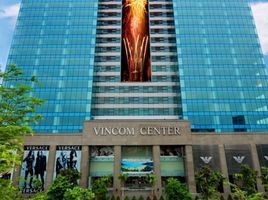 3 Bedroom Condo for rent at Vincom Center, Ben Nghe