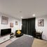 1 Bedroom Apartment for rent at THE BASE Central Phuket, Wichit, Phuket Town, Phuket