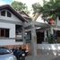 11 Schlafzimmer Haus zu verkaufen in Koh Samui, Surat Thani, Bo Phut