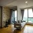 1 Bedroom Apartment for rent at The Lumpini 24, Khlong Tan