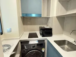 2 Bedroom Condo for rent at Atmoz Kanaal Rangsit, Bang Phun, Mueang Pathum Thani, Pathum Thani