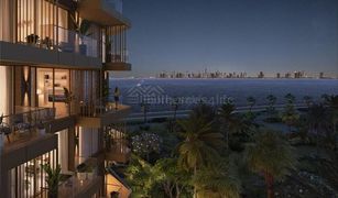 2 Bedrooms Apartment for sale in The Crescent, Dubai Ellington Beach House