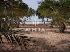 3 Bedroom House for sale at AL Jurf, Al Jurf, Ghantoot