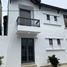 2 Schlafzimmer Haus zu verkaufen in Chau Duc, Ba Ria-Vung Tau, Binh Ba, Chau Duc