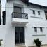 2 Bedroom Villa for sale in Vietnam, Binh Ba, Chau Duc, Ba Ria-Vung Tau, Vietnam