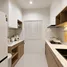 3 Bedroom Townhouse for rent at Modern Life Japane Phuket, Si Sunthon