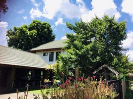 5 Bedroom House for rent in Mae Rim, Chiang Mai, Rim Nuea, Mae Rim