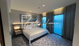 2 Schlafzimmern Appartement zu verkaufen in , Dubai Address Harbour Point