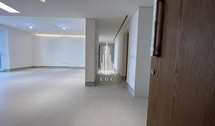 2 Bedrooms Apartment for sale in , Abu Dhabi Park View