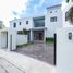 5 Bedroom Villa for sale at Land and Houses Park, Chalong