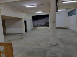 Studio Warenhaus zu vermieten in Talat Khwan, Mueang Nonthaburi, Talat Khwan