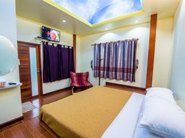  Hotel for sale in Sarika, Mueang Nakhon Nayok, Sarika