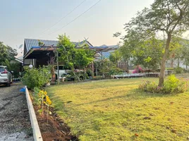 3 Bedroom Villa for sale in Thap Tai, Hua Hin, Thap Tai