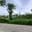  Grundstück zu verkaufen in Mueang Chon Buri, Chon Buri, Samet, Mueang Chon Buri, Chon Buri