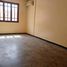 2 Schlafzimmer Appartement zu vermieten im beau appartement à Guéliz 2 minutes du Carré Eden, Na Menara Gueliz