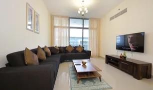 2 Bedrooms Apartment for sale in Al Barsha 1, Dubai Al Telal 14