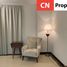 3 Bedroom Condo for rent at Porto New Cairo, The 5th Settlement, New Cairo City