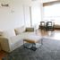 2 Bedroom Condo for sale at U Delight at Huamak Station, Hua Mak