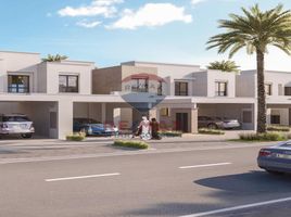 3 Bedroom Villa for sale at Reem Townhouses, Town Square