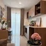 ขายคอนโด 1 ห้องนอน ในโครงการ อะไรซ์ คอนโด แอท มหิดล, ป่าแดด