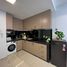 Studio Condo for rent at Orange Grove Road, Orange grove, Newton, Central Region, Singapore