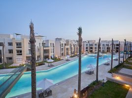 1 Bedroom Apartment for sale at Mangroovy Residence, Al Gouna