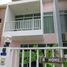 2 Bedroom Townhouse for rent in Sakhu, Phuket, Sakhu, Thalang