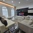 5 Bedroom House for rent at Baan Klang Krung Grande Vienna Rama 3, Bang Phongphang