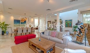 5 Bedrooms Villa for sale in Saheel, Dubai Saheel 2