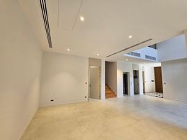 5 Bedroom House for rent at BuGaan Rama 9-Meng Jai, Wang Thonglang, Wang Thong Lang, Bangkok