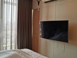 1 Bedroom Condo for rent at Park Origin Phrom Phong, Khlong Tan