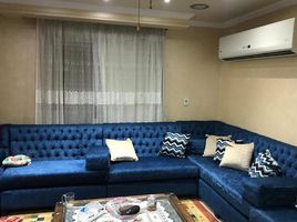 4 Schlafzimmer Appartement zu verkaufen im El Rehab Extension, Al Rehab