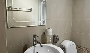 ขายคอนโด 2 ห้องนอน ใน สวนหลวง, กรุงเทพมหานคร เบลล์วิว บูทีค กรุงเทพ
