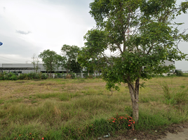  Land for sale in Bang Pa-In, Phra Nakhon Si Ayutthaya, Ban Krot, Bang Pa-In
