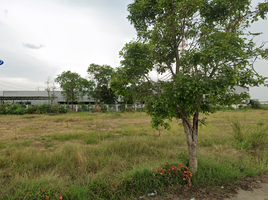  Grundstück zu verkaufen in Bang Pa-In, Phra Nakhon Si Ayutthaya, Ban Krot, Bang Pa-In