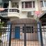 2 Bedroom Townhouse for rent in Airport Rail Link Station, Samut Prakan, Pak Nam, Mueang Samut Prakan, Samut Prakan