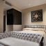 Studio Appartement zu vermieten im Ashton Silom, Suriyawong, Bang Rak, Bangkok