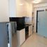 Studio Wohnung zu vermieten im Park Royal 2, Nong Prue, Pattaya, Chon Buri, Thailand