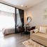 1 Schlafzimmer Wohnung zu vermieten im Urbano Rajavithi, Bang Phlat
