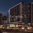 2 Schlafzimmer Appartement zu verkaufen im 399 Hills Park, Park Heights, Dubai Hills Estate