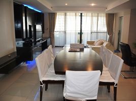 1 Bedroom Condo for sale at Las Colinas, Khlong Toei Nuea