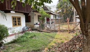 5 Bedrooms House for sale in Mae Ka, Phayao 