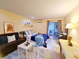 1 Bedroom Apartment for rent at Regent Home 4, Bang Chak