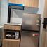 1 Bedroom Apartment for rent at Nue Connex Condo Donmuang, Sanam Bin, Don Mueang, Bangkok