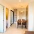 2 Bedroom Condo for rent at Life Asoke, Bang Kapi